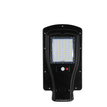 Energy saving 30w IP65 waterproof led street solar lights outdoor